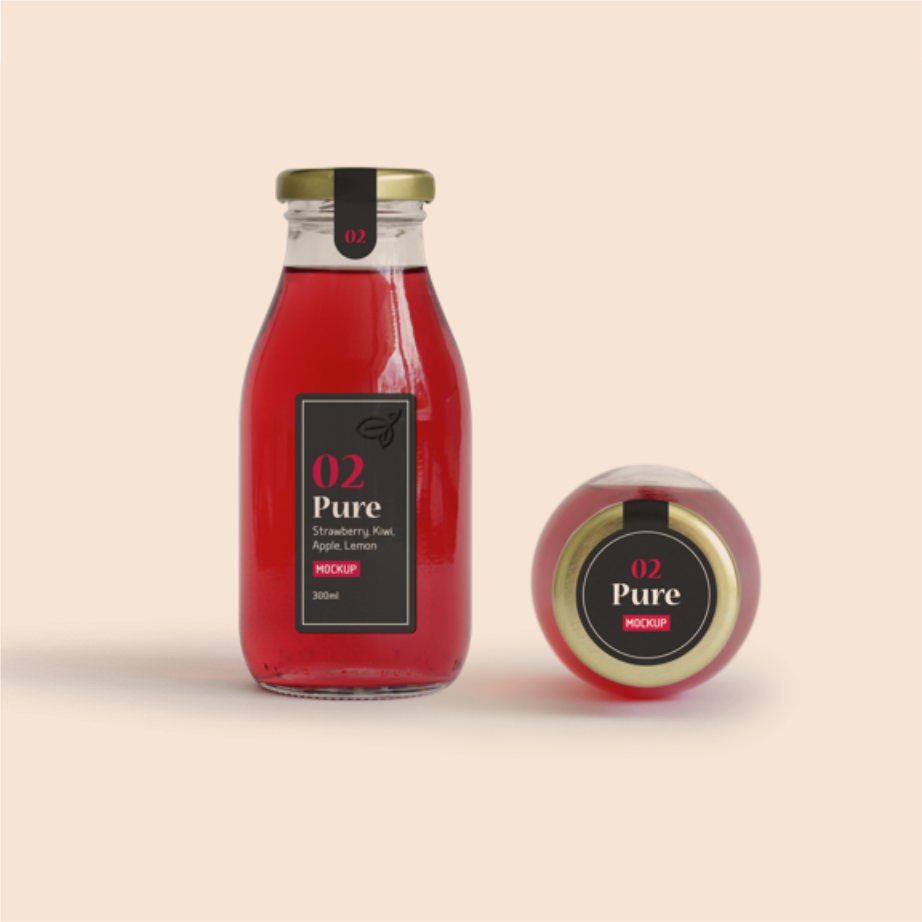 Repositionable Labels
