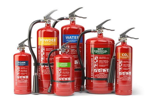 Permanent Labels