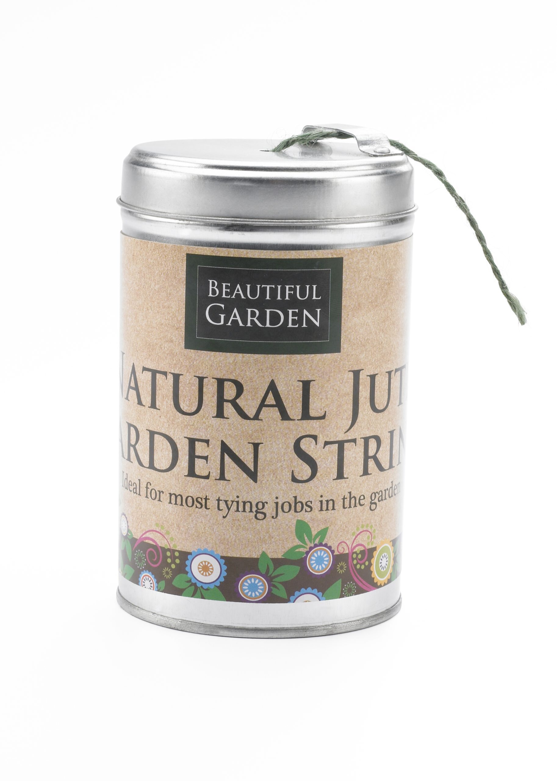 Eco-friendly Labels