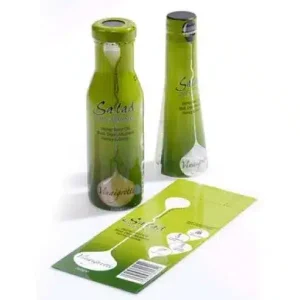 Shrink Bands